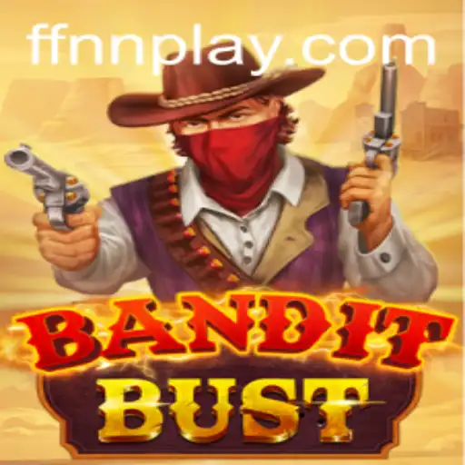 Descubra o Empolgante Mundo do Jogo 