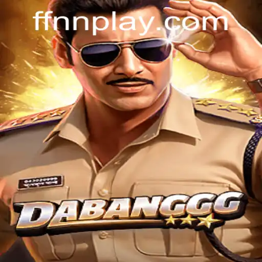 Explorando o Mundo do Jogo DABANGGG: Uma Introdução Abrangente