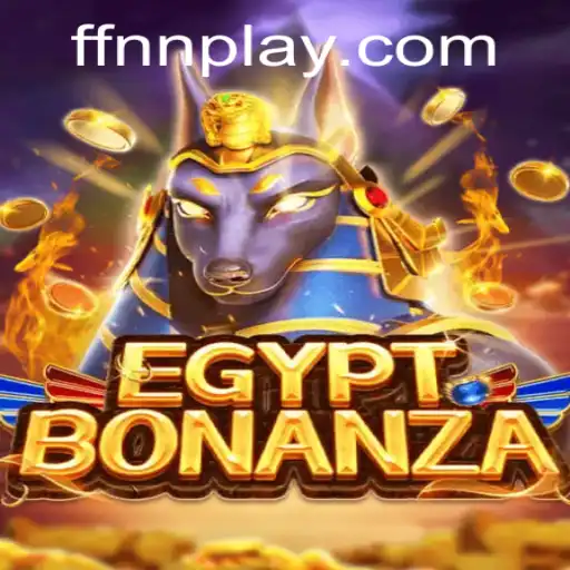 Descubra o Fascinante Mundo de EgyptBonanza