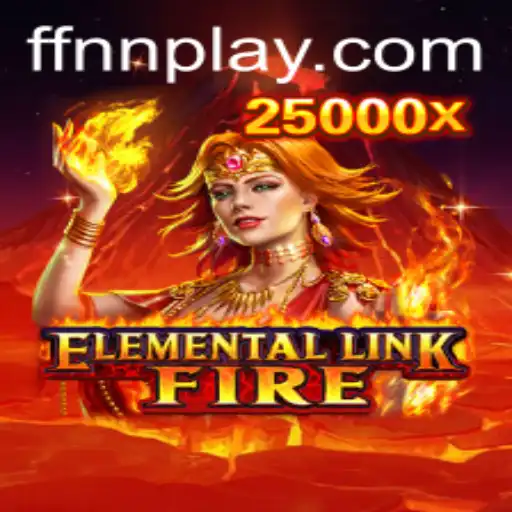 Descubra ElementalLinkFire: Um Mundo de Aventuras e Estratégias
