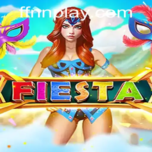 Descubra o Mundo de Fiesta: Um Mergulho no Jogo Cheio de Diversão