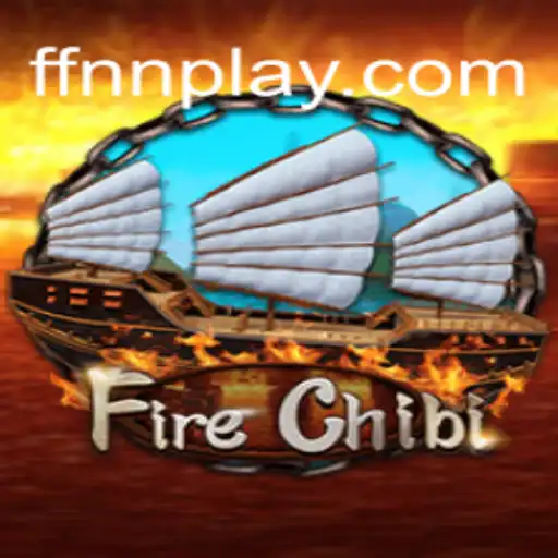 Descubra o Mundo Fascinante de FireChibi: Estratégia e Aventura ao Seu Alcance
