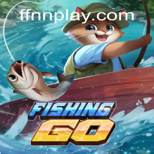 Explorando o Mundo de FishingGO: Um Mergulho Profundo no Jogo de Aventura Aquática