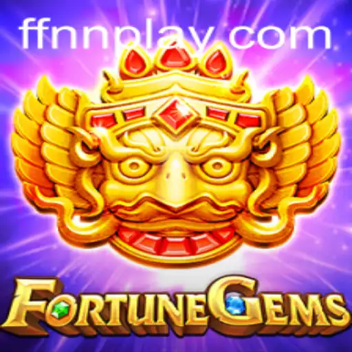 Explore o Mundo de FortuneGems: Um Jogo de Estratégia e Aventura