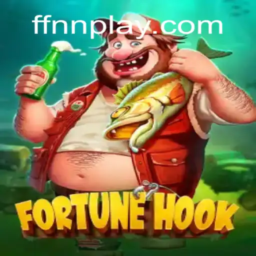 FortuneHook: Um Mergulho Profundo no Jogo de Estratégia do Momento