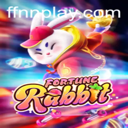 Explorando o Excitante Universo de FortuneRabbit