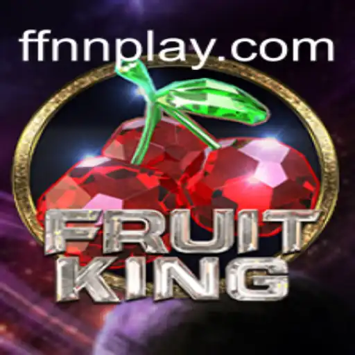 Explorando o Mundo de FruitKing: Diversão e Estratégia