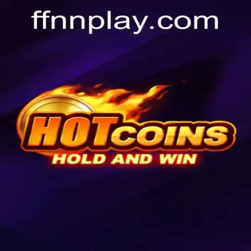 Explorando HotCoins: Um Mergulho no Mundo dos Criptojogos