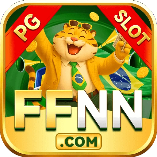 ffnn.com