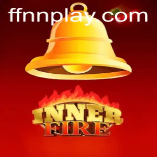 Descubra o Mundo de InnerFire: Um Jogo de Estratégia Inovador