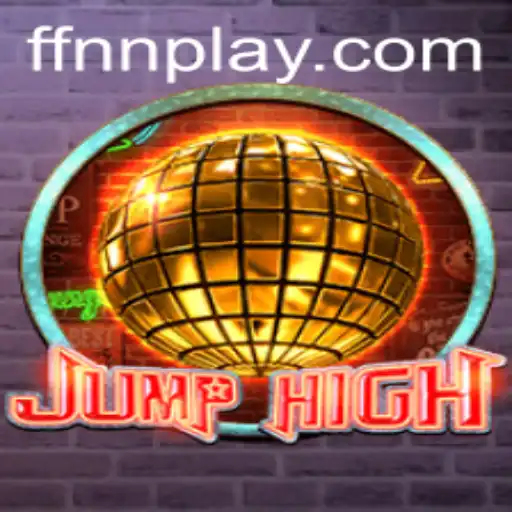 Descubra JumpHigh: O Novo Fenômeno no Mundo dos Jogos Digitais