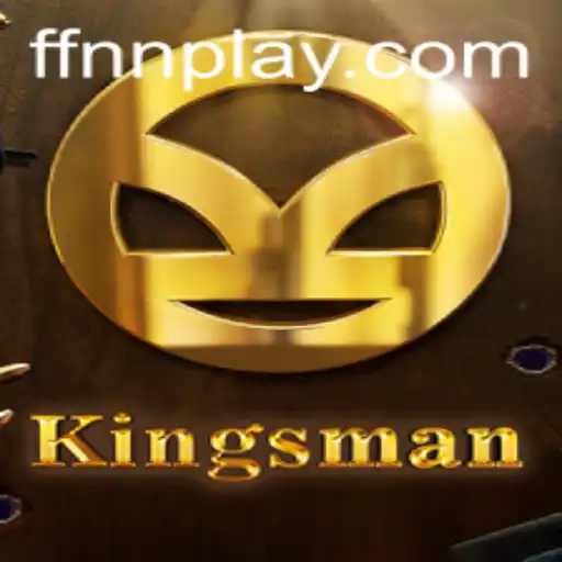 Descubra o Fascinante Jogo Kingsman: Regras e Estratégias