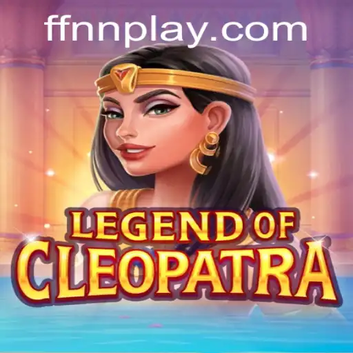 Descubra os Segredos do Jogo LegendOfCleopatra