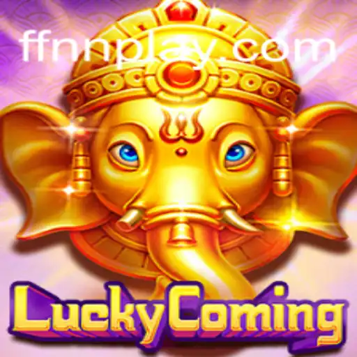 Descubra o Empolgante Mundo de LuckyComing: Seu Guia Completo para o Jogo do Momento