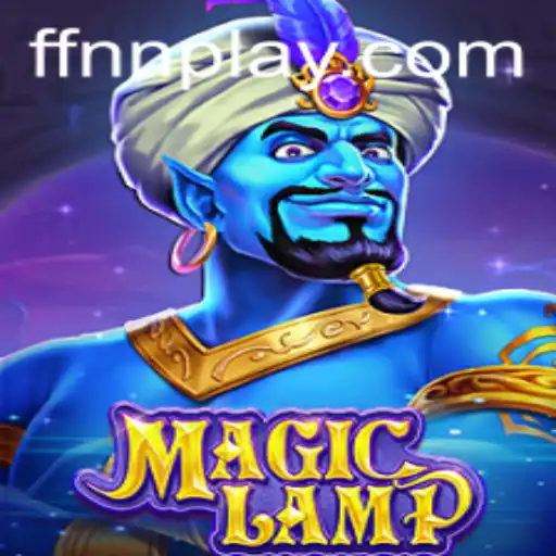 Explorando o Mundo de MagicLamp: Um Novo Jogo Revolucionário