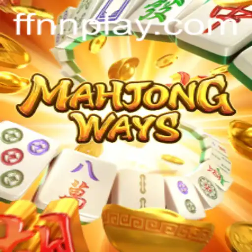 Explorando o Fascinante Mundo de MahjongWays