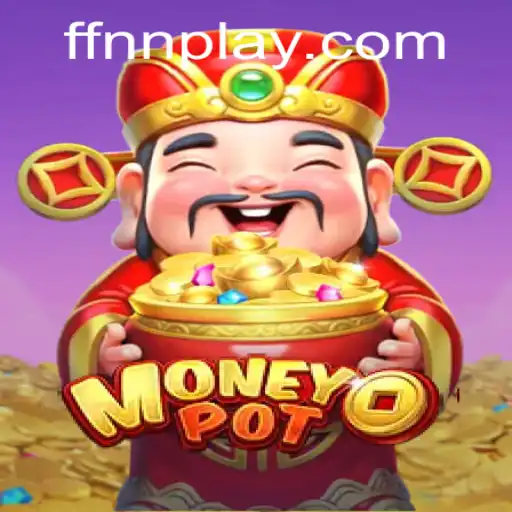 MoneyPot: Uma Nova Dimensão de Jogos Online