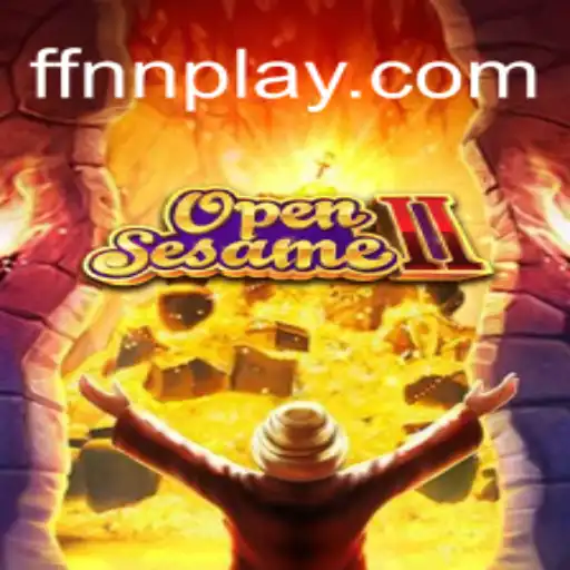 Descubra OpenSesameII: Um Mergulho no Universo Desafiante de Estratégia
