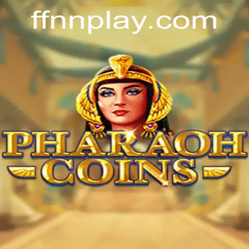 PharaohCoins: Um Mergulho no Fascinante Jogo de Estratégia