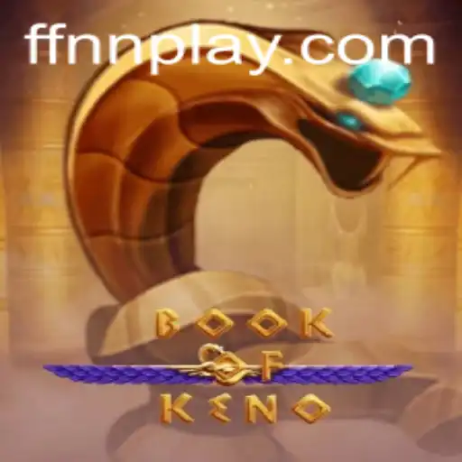 Explorando o Fascinante Mundo do BookOfKeno