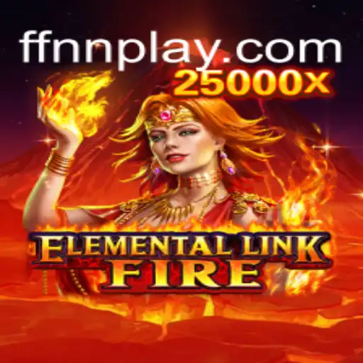Descubra ElementalLinkFire: Um Mundo de Aventuras e Estratégias