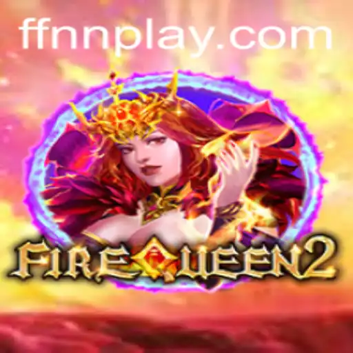 Explorando o Fascinante Mundo de FireQueen2