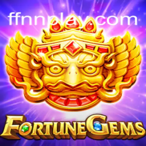 Explore o Mundo de FortuneGems: Um Jogo de Estratégia e Aventura