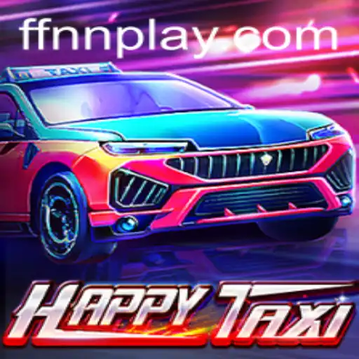 Descubra o Mundo Emocionante de HappyTaxi: O Jogo que Está Conquistando os Jogadores