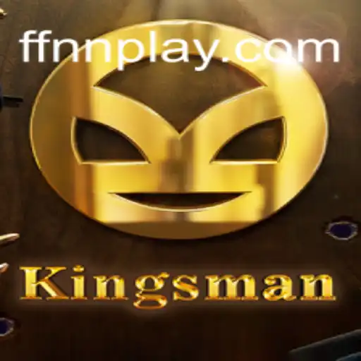 Descubra o Fascinante Jogo Kingsman: Regras e Estratégias