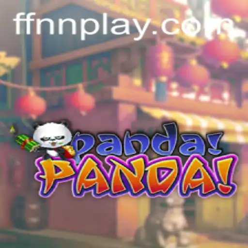 Explorando o Mundo de PandaPanda: Um Mergulho no Jogo Estratégico do Ano