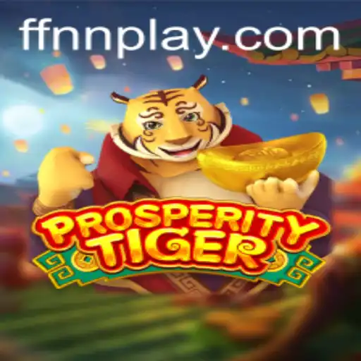 ProsperityTiger: Um Guia Completo