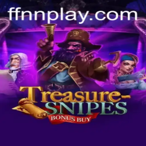 Explorando TreasuresnipesBonusBuy: Tudo o Que Você Precisa Saber