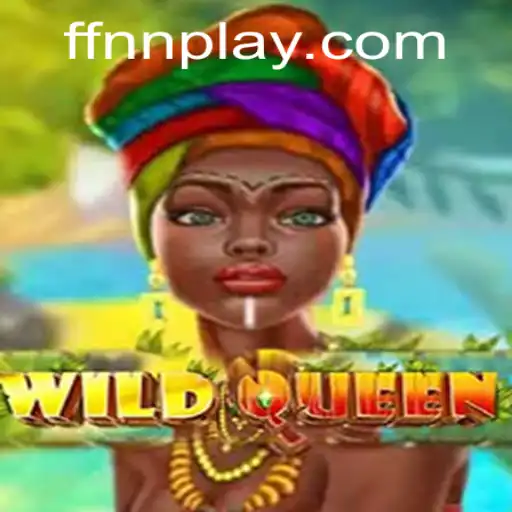 Descubra o Mundo Aventuroso de WildQueen