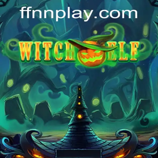 Explorando o Mundo Místico de WitchElf: Um Jogo de Fantasia Único